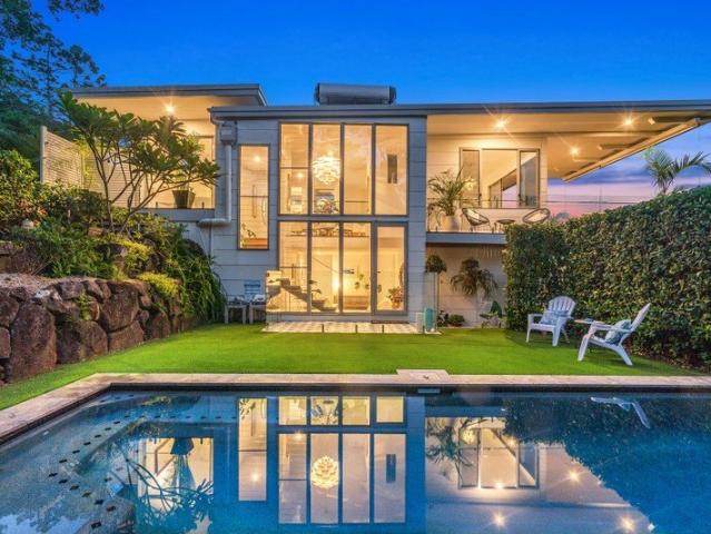 House for sale in Suffolk Park, New South Wales