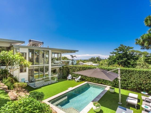 House for sale in Suffolk Park, New South Wales