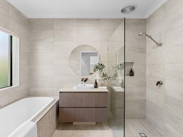 House for sale in Kings Creek, Queensland