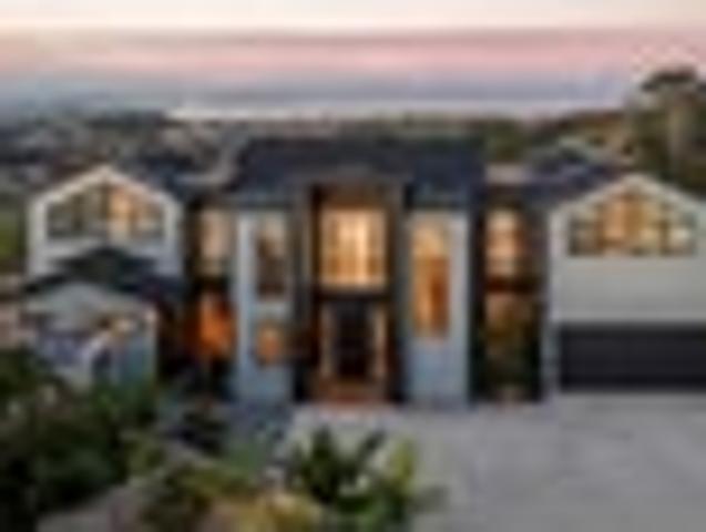 House for sale in Whangaparaoa
