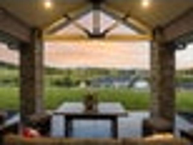 House for sale in Kihikihi, Waikato