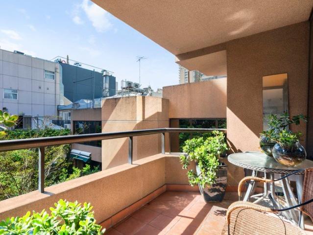 Apartment for sale in East End Theatre District, Melbourne