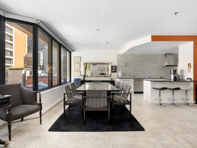 Apartment for sale in East End Theatre District, Melbourne
