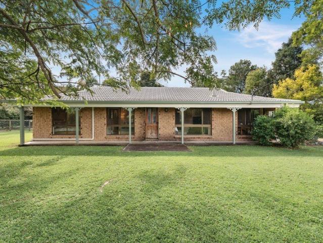 House for sale in Kings Creek, Queensland