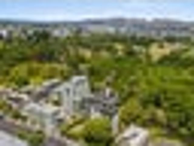 Apartment for sale in Chaslands, Canterbury