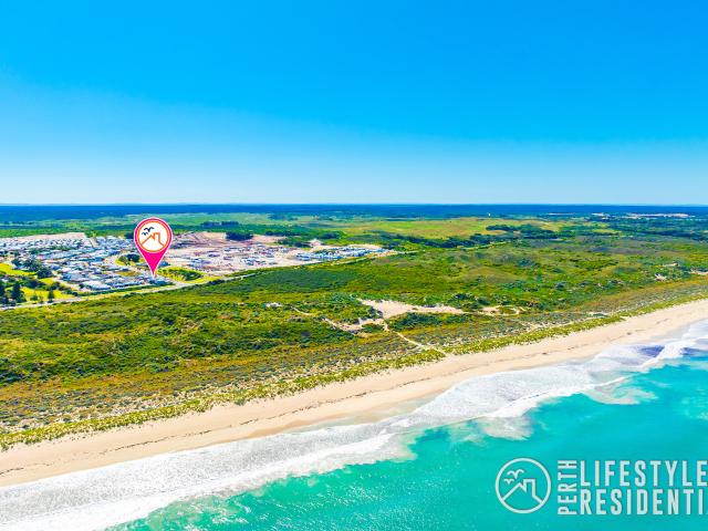 Property for sale in Two Rocks, Western Australia