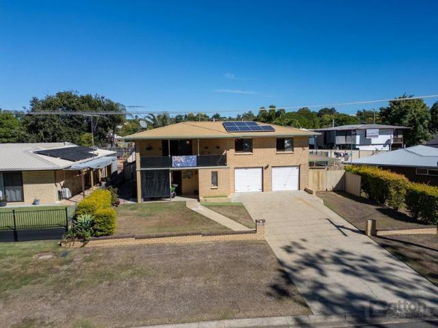 House for sale in Gatton, Queensland