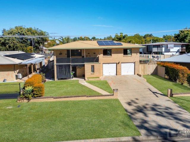 House for sale in Gatton, Queensland