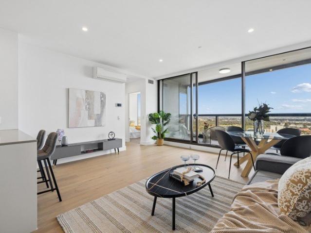 Apartment for sale in Horseshoe Creek, South Australia
