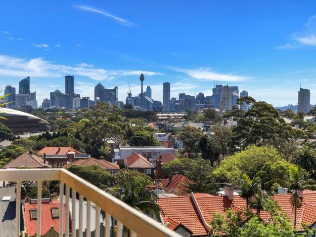 Apartment for sale in Sydney, New South Wales
