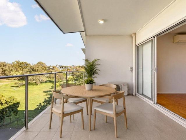 Apartment for sale in Toombul, Queensland