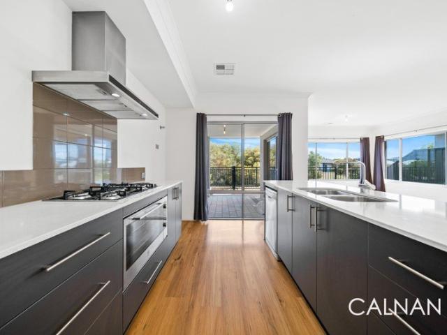 House for sale in Hammond Park, Western Australia