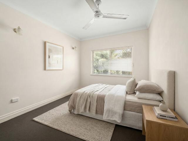 Apartment for sale in Toombul, Queensland