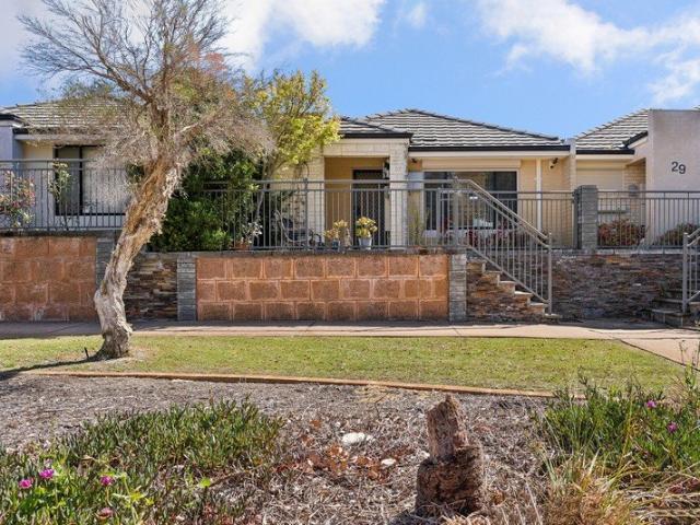 House for sale in Ellenbrook, City of Swan
