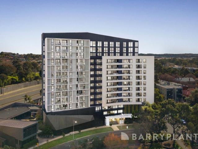 Apartment for sale in Camerons Creek, Victoria