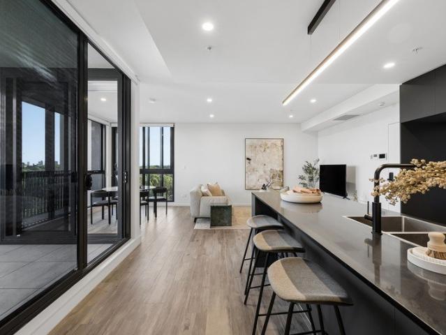 Apartment for sale in Sydney, New South Wales