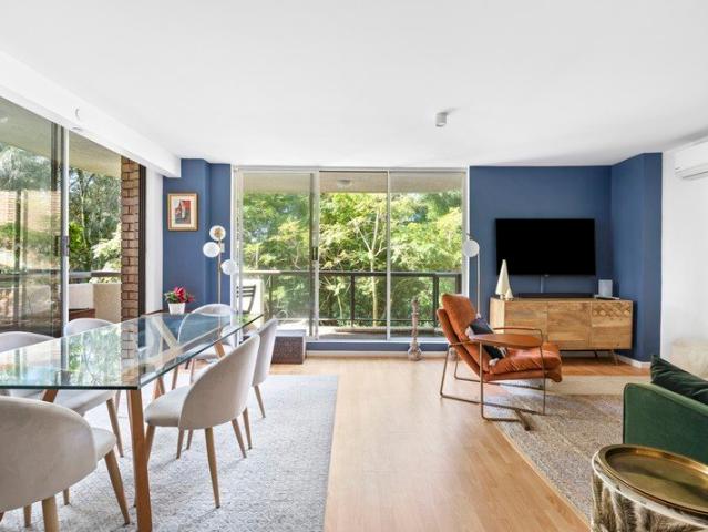 Apartment for sale in Sydney, New South Wales