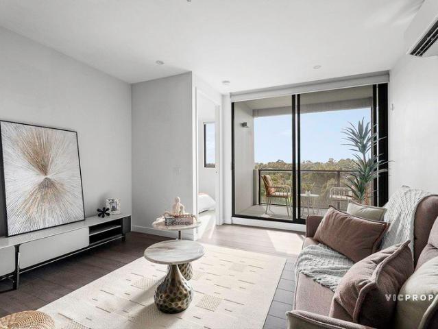 Apartment for sale in Camerons Creek, Victoria