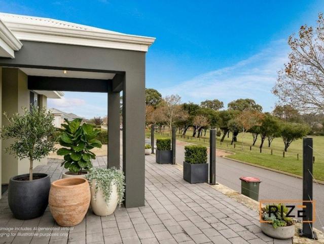 House for sale in Hocking, Western Australia