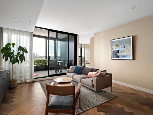 Apartment for sale in Melbourne