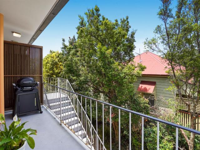 Apartment for sale in Auchenflower, Greater Brisbane