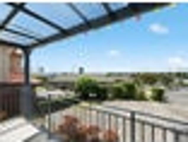 House for sale in Hamilton, Waikato