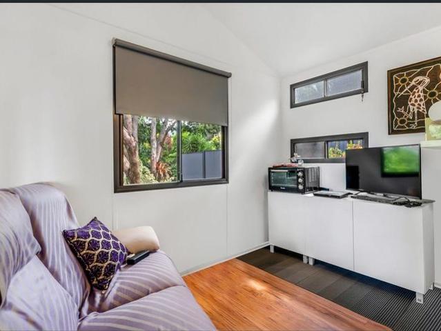 House for rent in Smithfield, Queensland