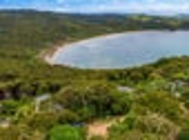 Land for sale in Omiha