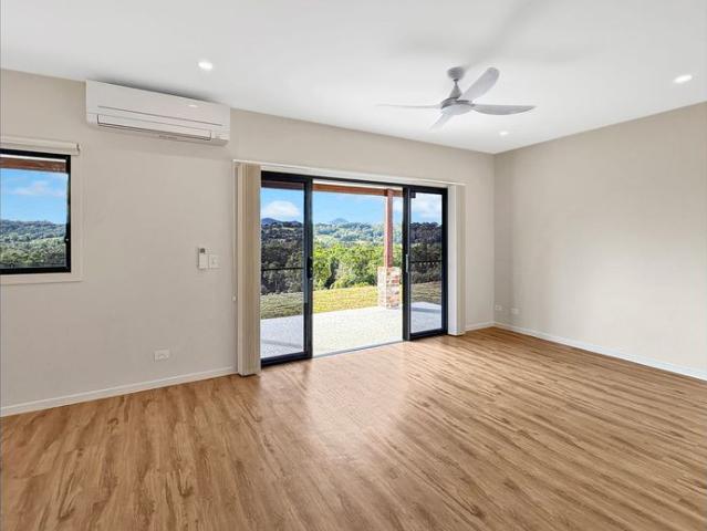 Granny Flat for rent in New South Wales