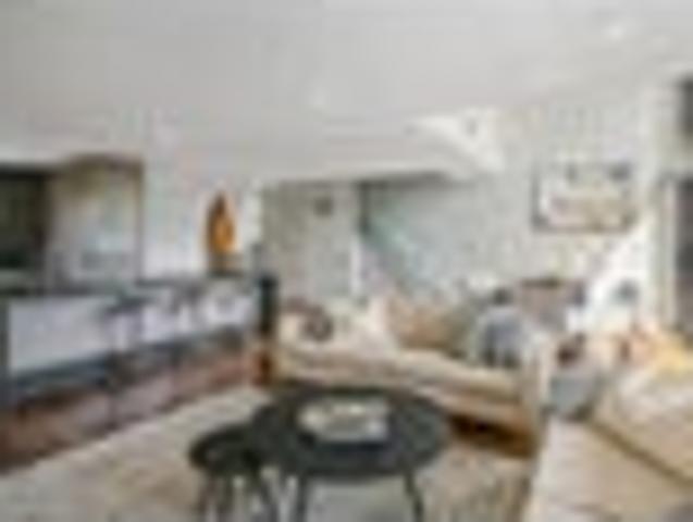 Apartment for sale in Parnell