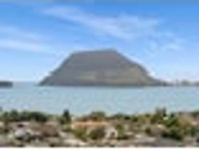 Apartment for sale in Omokoroa, Bay Of Plenty