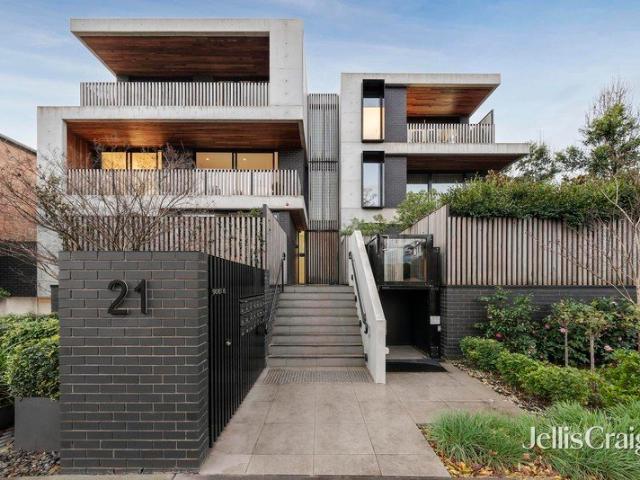 Apartment for sale in Camerons Creek, Victoria