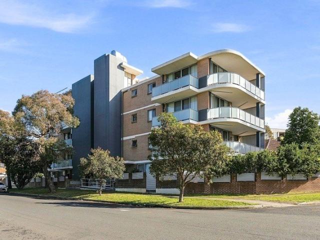 Apartment for sale in Sydney, New South Wales