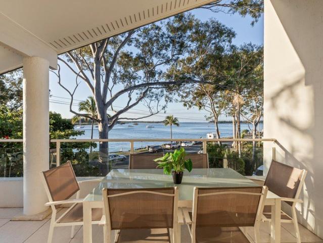 Apartment for sale in Noosa Heads, Queensland