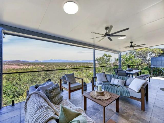 House for rent in Bushland Beach, Townsville City