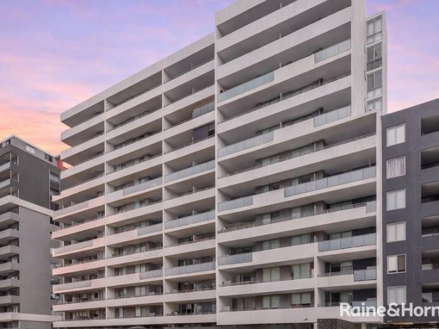 Apartment for sale in Sydney, New South Wales