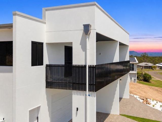 House for sale in Deeragun, Townsville City