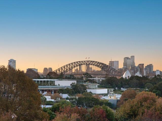 Apartment for sale in Sydney, New South Wales