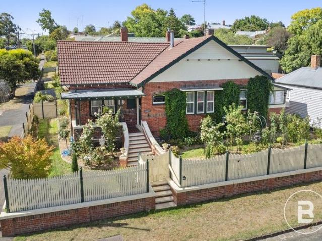 House for sale in Ballarat, Victoria