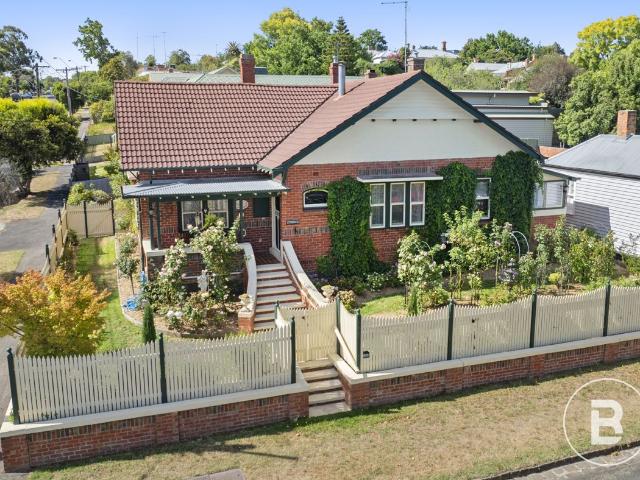 House for sale in Ballarat, Victoria