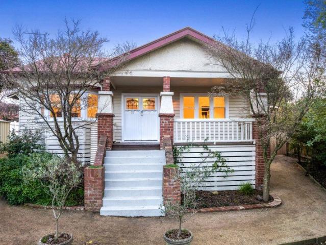 House for sale in Kilmore, Victoria