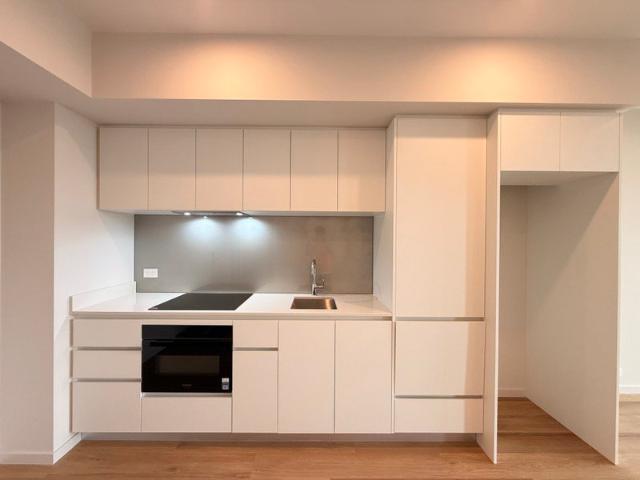 Apartment for rent in East Perth, Perth