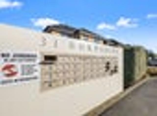 Apartment for sale in Heathcote, Canterbury