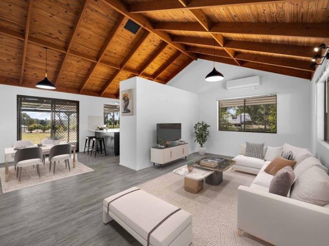 House for sale in Pie Creek, Gympie Regional