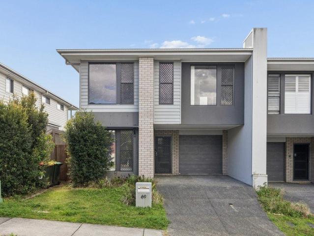 House for sale in Toombul, Queensland