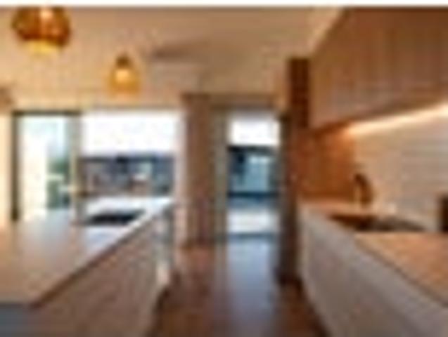 House for sale in Raglan, Waikato
