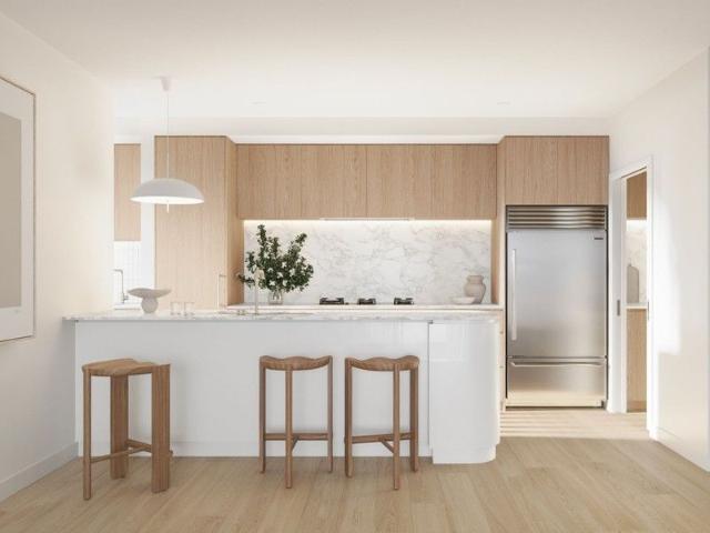 Apartment for sale in Toombul, Queensland