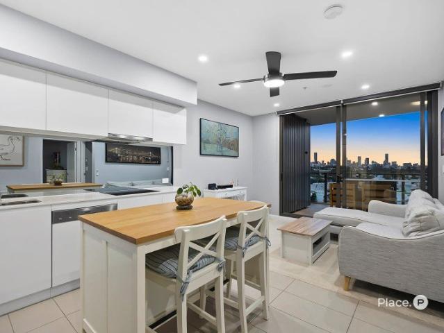Apartment for sale in Toombul, Queensland