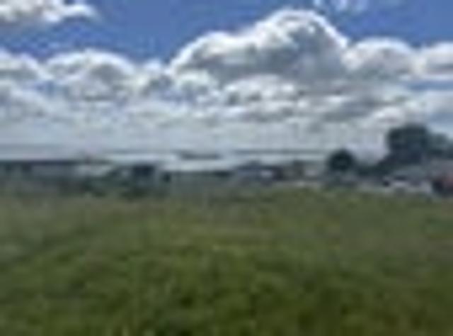 Land for sale in Invercargill, Southland