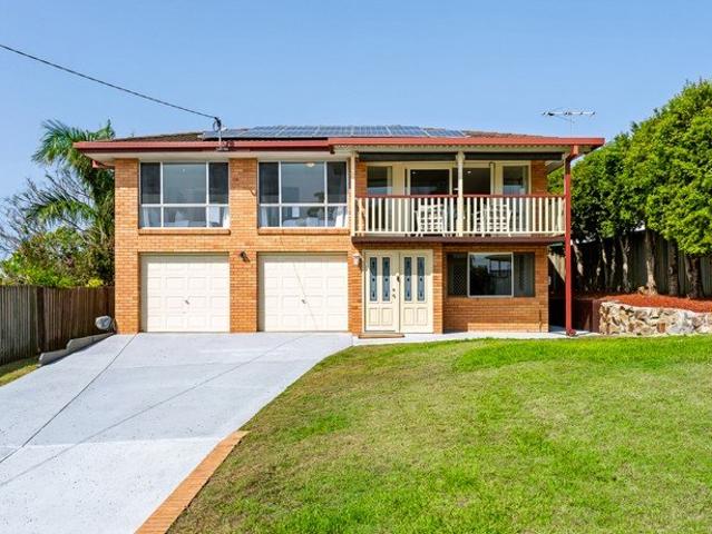 House for sale in Methul, Queensland